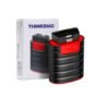 Best Ferrari Car OBD2 Diagnostic Scan Tools Thinkdiag 4.0 Dubai UAE