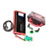 Automotive ECU MCU Eeprom Programming Tool Kit TNM7000