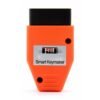 Smart key 4C 4D Chip Programmer for Toyota OBD OBD2 CAN-BUS 16pin Car Transfer Lexus Add Another Key adapter Plug Keymaker