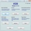 VAG Software Collection Free for All