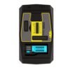 Xhorse VVDI Prog Automotive Programmer For ECU, MCU, TCU,BCU,ECM,Gearbox, EEPROM,IMMO Many More Automobile Programming Tool